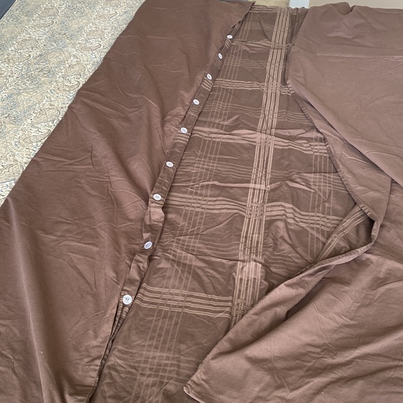 Duvet Cover - Picture 5 of 9